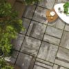 outdoor tiles