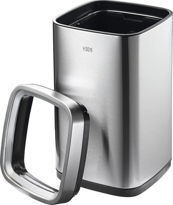 EKO LAGUNA DUSTBIN-LARGE | IM Hardware