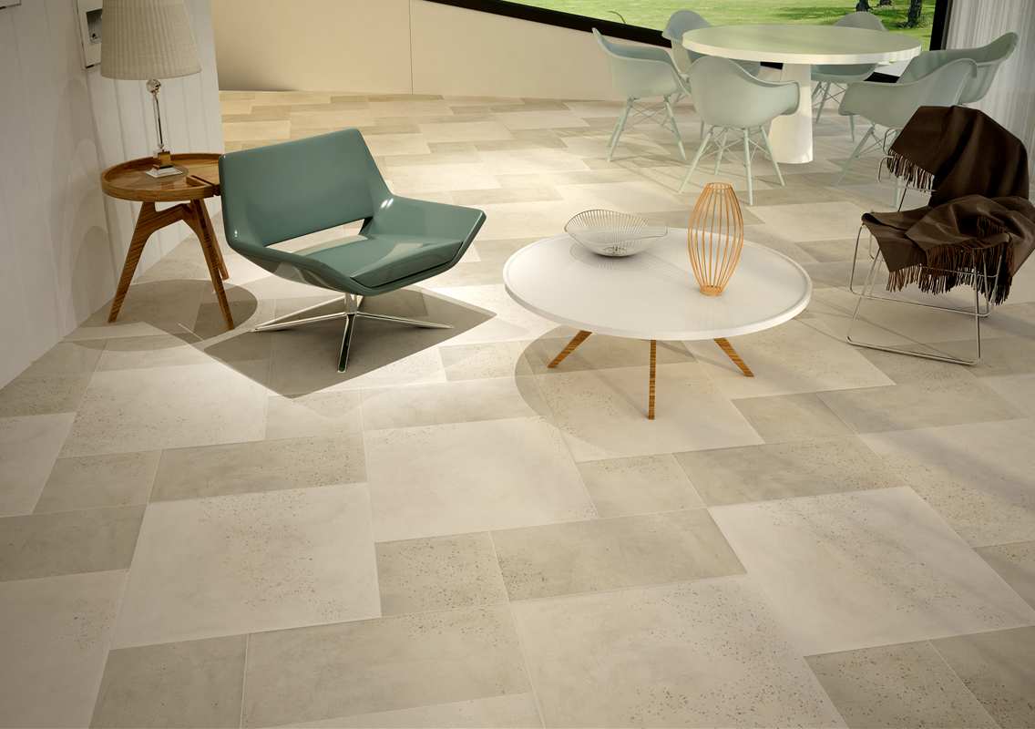 floor tiles