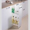 Online Kitchen Cabinet Accessories