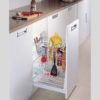 Online Kitchen Cabinet Accessories