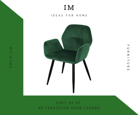 executive chairs green