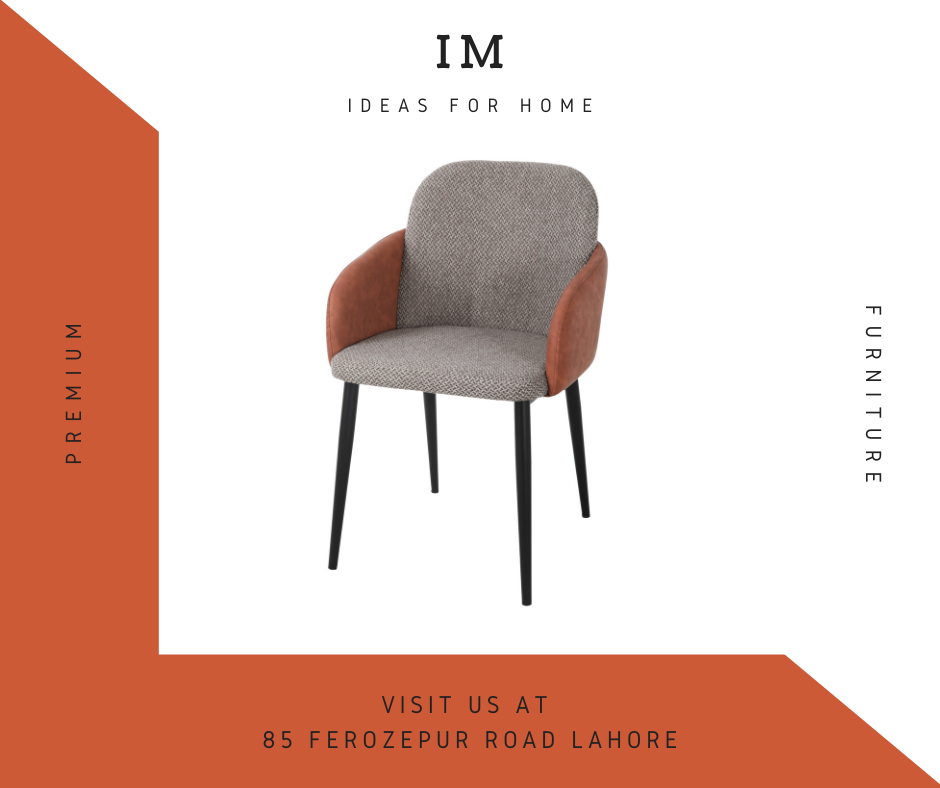 Office chairs lahore Zolu
