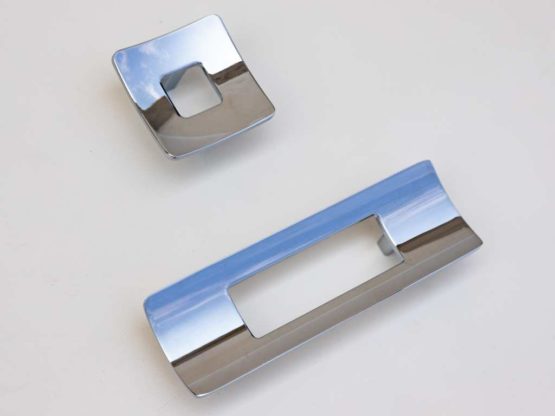 drawer handles