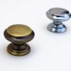 drawer handles