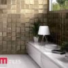 wall tiles