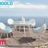 Higold Nofi Outdoor Furniture