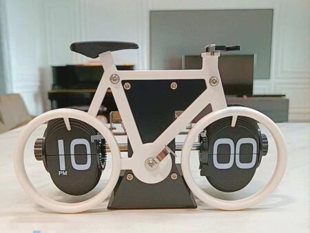 online table clocks Pakistan