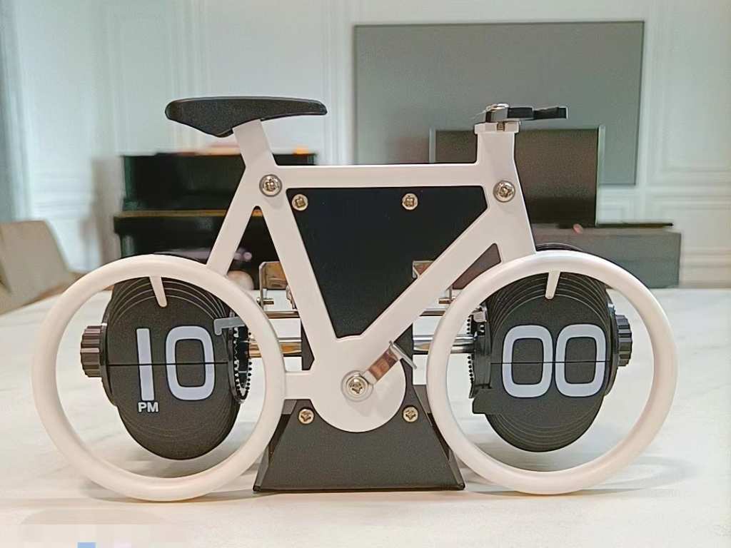 online table clocks Pakistan
