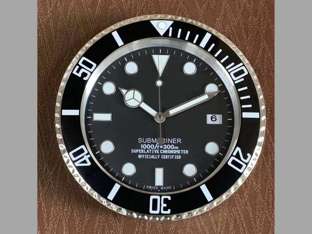 ONLINE CLOCKS PAKISTAN