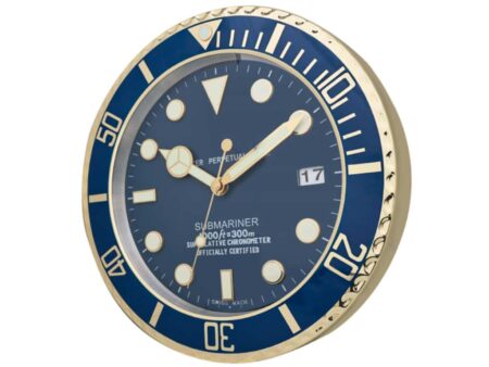 online wall clocks Pakistan