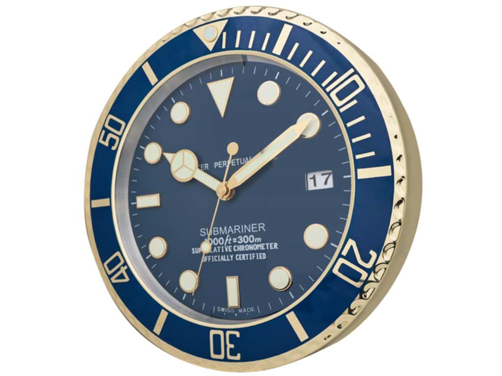 online wall clocks Pakistan