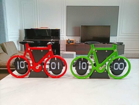 ONLINE CLOCK SHOP