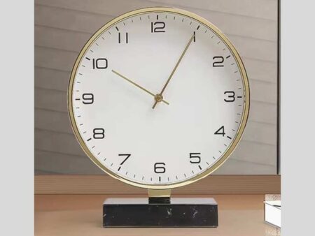 TABLE CLOCKS PAKISTAN