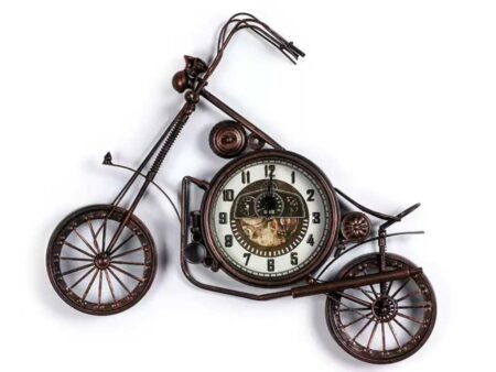 wall clocks Lahore Pakistan