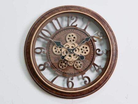 online wall clocks Pakistan