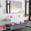 vanities in Lahore Pakistan