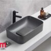 Over counter basins Lahore Pakistan