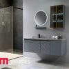 modern bathroom designs