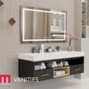 vanities in Lahore Pakistan