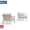 Higold outdoor chairs Lahore Pakistan