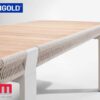 Higold outdoor furniture