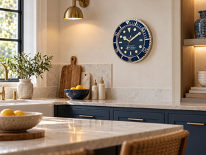 clock_kitchen_300x225